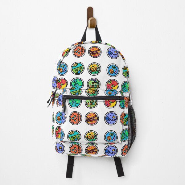 Item preview, Cell Processes designed and sold by Alilcasias.