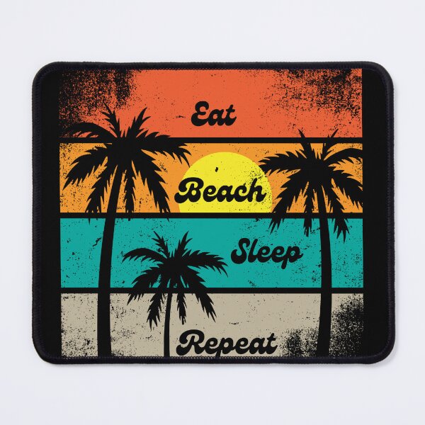 Item preview, Costa Rica designed and sold by GenXYZstuff.