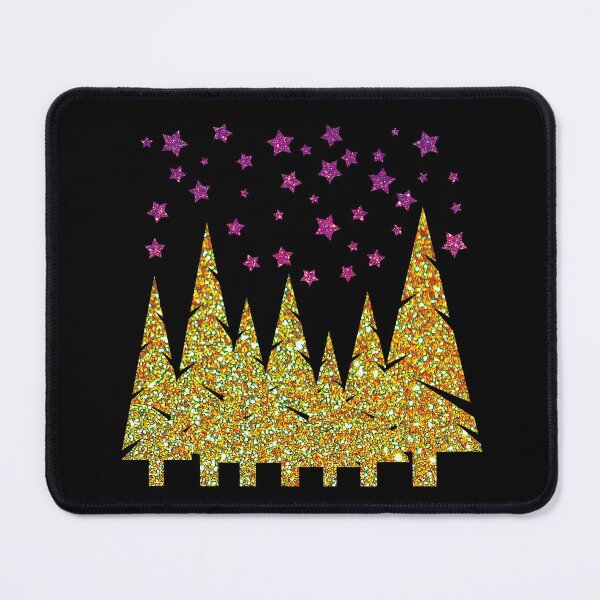 Item preview, Christmas Tree Vintage designed and sold by EunsooLee.