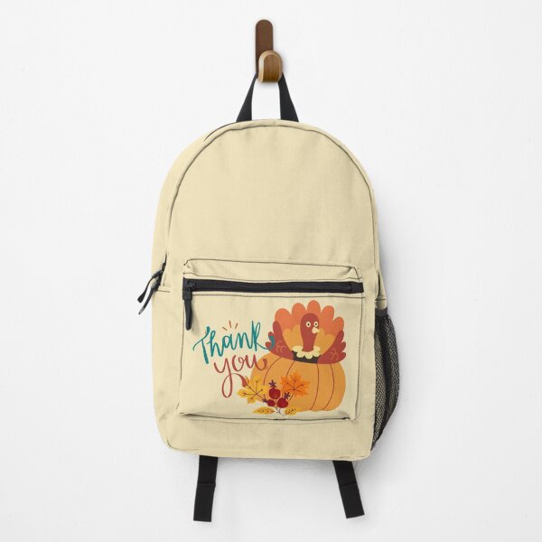 Item preview, Thanksgiving Turkey Gobble-Gobble designed and sold by mushnpotato.