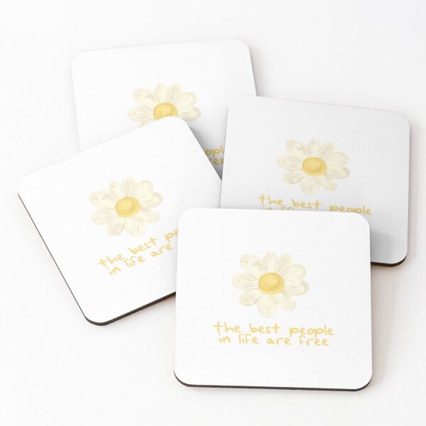 Item preview, taylor swift | 1989 | new romantics | the best people in life are free designed and sold by estheticalrh.
