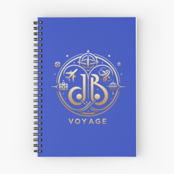 Item preview, Blue Collection designed and sold by jbvoyage.