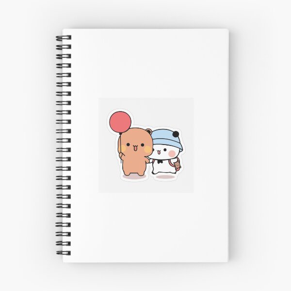 Item preview, Fecha de Bubu Dudu designed and sold by AQualityShop.