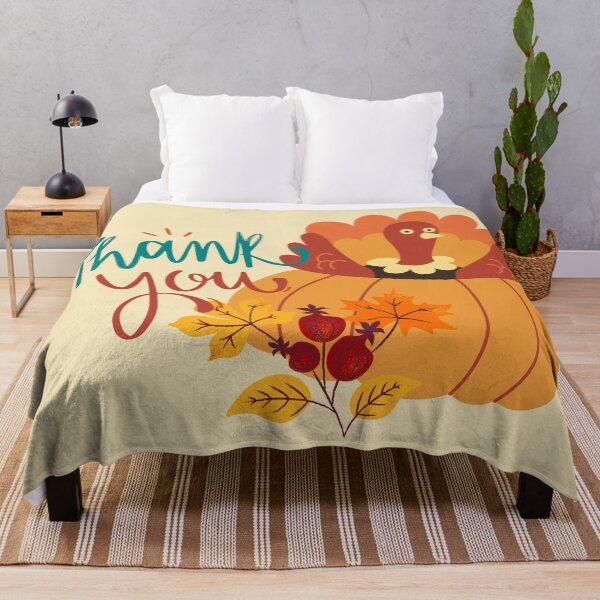 Item preview, Thanksgiving Turkey Gobble-Gobble designed and sold by mushnpotato.