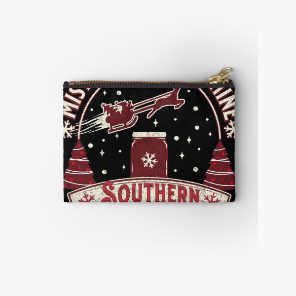 Item preview, Mistletoe, Moonshine and Southern Christmas designed and sold by DT creations.