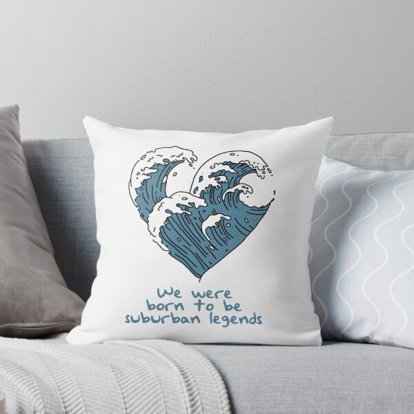 Item preview, taylor swift  | 1989 | suburban legends designed and sold by estheticalrh.