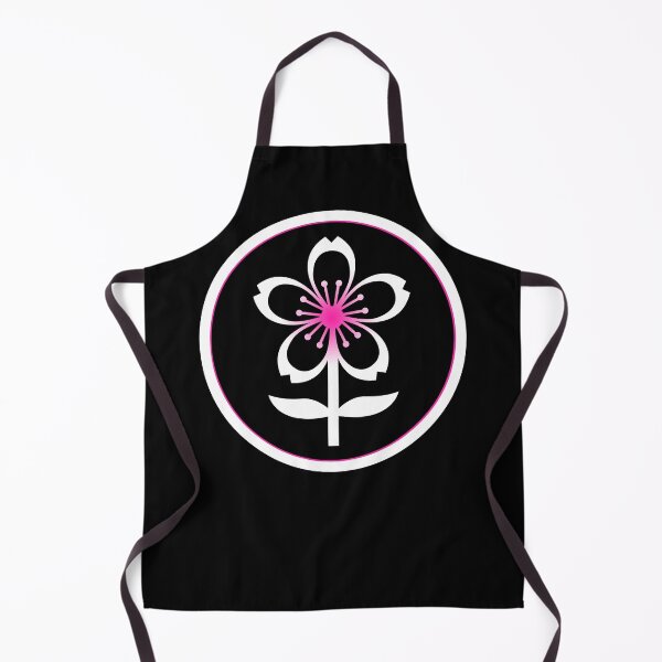 Item preview, cherry blossom designed and sold by somatosis.