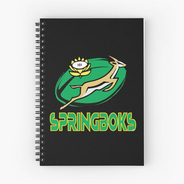 Item preview, springbok rugby designed and sold by zer0-cu4tro.