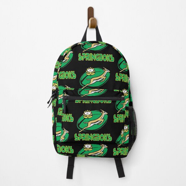 Item preview, springbok rugby designed and sold by zer0-cu4tro.