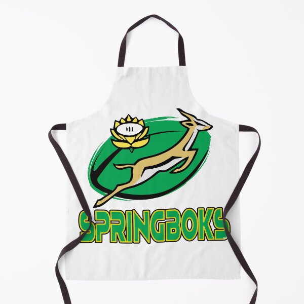 Item preview, springbok rugby designed and sold by zer0-cu4tro.