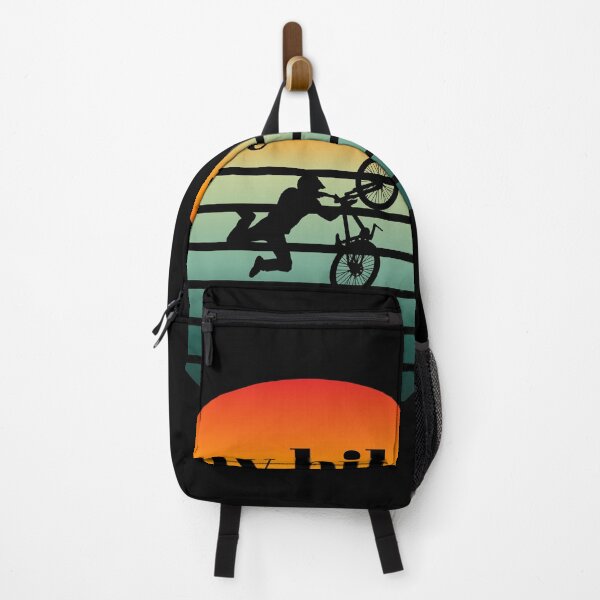 Item preview, My bike is my home designed and sold by beerbrother.