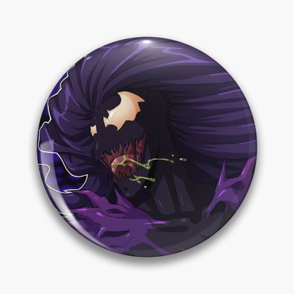 Item preview, Agony designed and sold by Renezuo.