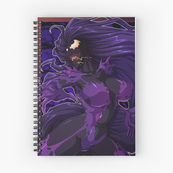Item preview, Agony designed and sold by Renezuo.
