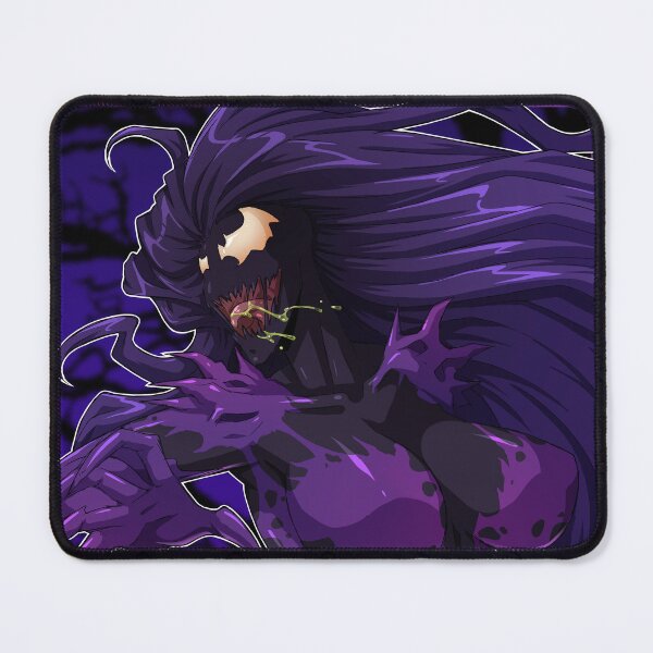 Item preview, Agony designed and sold by Renezuo.