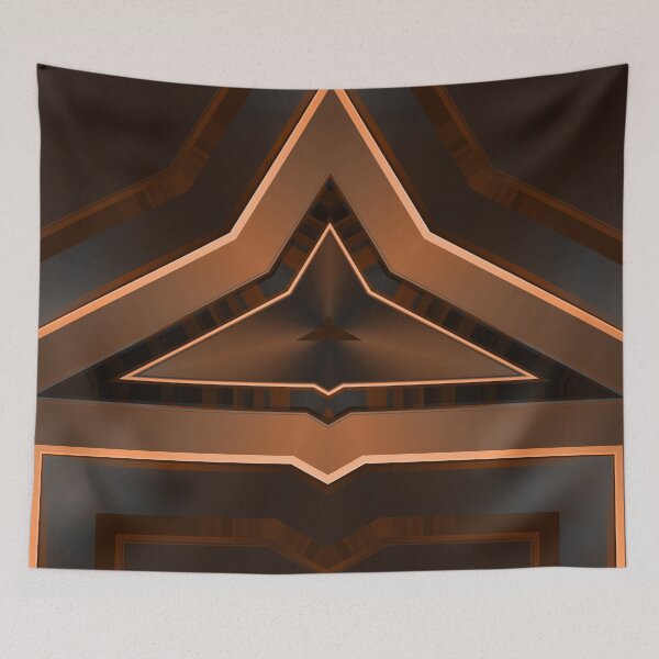 Item preview, Mirror Mirror Metallica 2. designed and sold by Graham Colton.