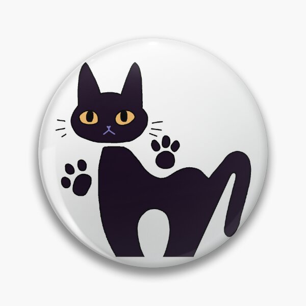 Item preview, Movie Accurate Jiji Mug Design | Kiki's Delivery Service designed and sold by BiratesCove.