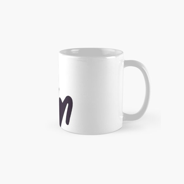 Item preview, Filmgenaues Jiji-Tassen-Design | kikis Lieferdienst designed and sold by BiratesCove.