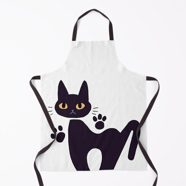 Item preview, Movie Accurate Jiji Mug Design | Kiki's Delivery Service designed and sold by BiratesCove.