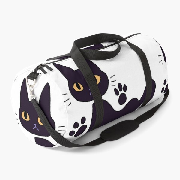 Item preview, Movie Accurate Jiji Mug Design | Kiki's Delivery Service designed and sold by BiratesCove.