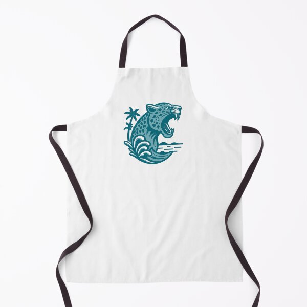 Item preview, Jaguars Jacksonville Florida Football designed and sold by Teal-Sundaze.