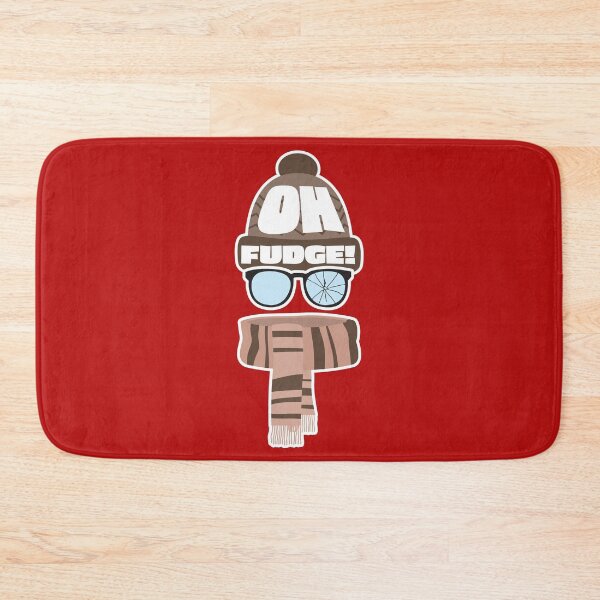 Item preview, Oh Fudge designed and sold by TeeArcade84.