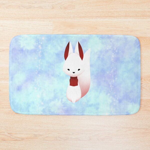 Item preview, Komagitsune designed and sold by Noobles-Sh0p.