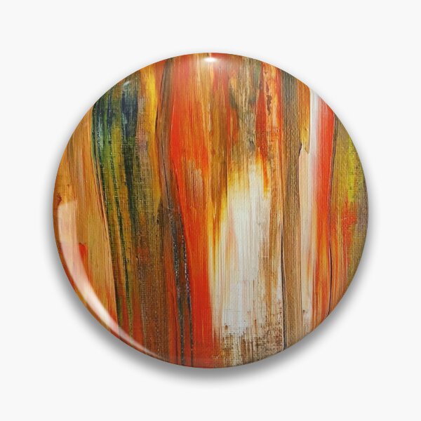 Item preview, Burst of Fall Colors designed and sold by dv825.
