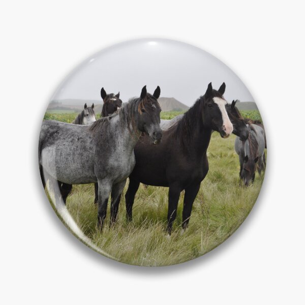 Item preview, Wild Herd designed and sold by HeartHerd.