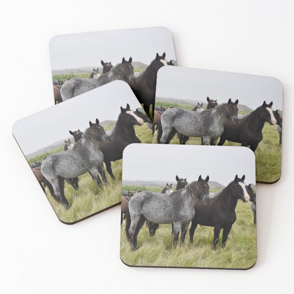 Item preview, Wild Herd designed and sold by HeartHerd.