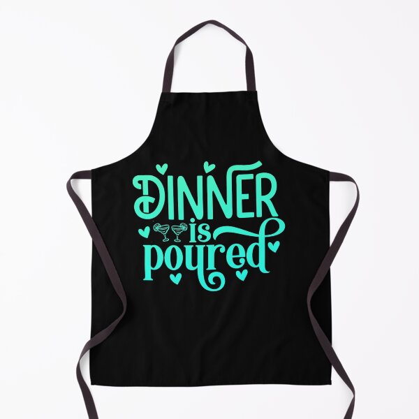 Item preview, Dinner is Poured: Romantic Margarita Vibes by the Beach designed and sold by Sun Sand & Sea Art.