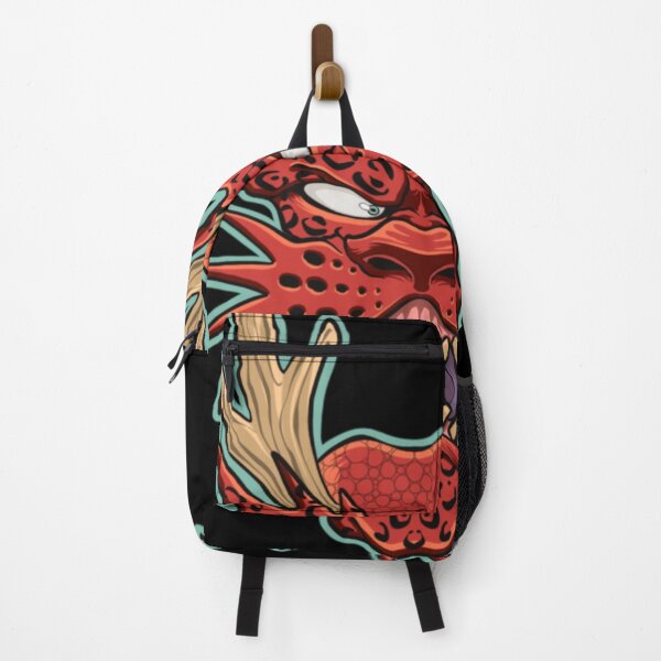 Item preview, The Red Dragon designed and sold by SolooArtDesign.