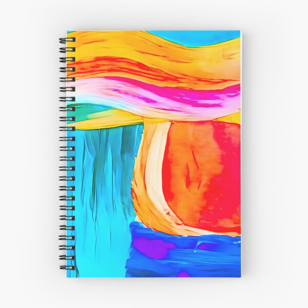 Item preview, EYE CANDY designed and sold by HarmoniousViz.