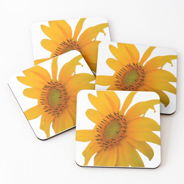 Item preview, Sunflower Beauty designed and sold by Victoria Rose.