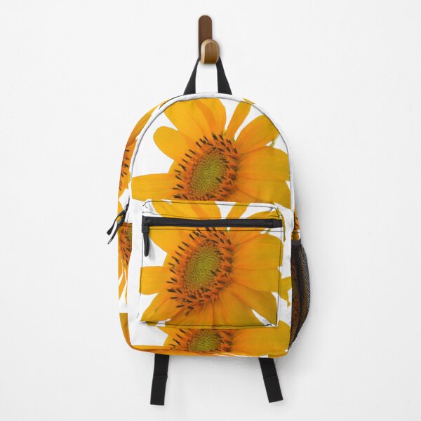 Item preview, Sunflower Beauty designed and sold by Victoria Rose.