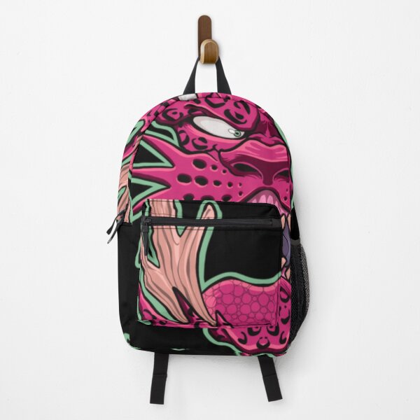 Item preview, The Pink Dragon designed and sold by SolooArtDesign.