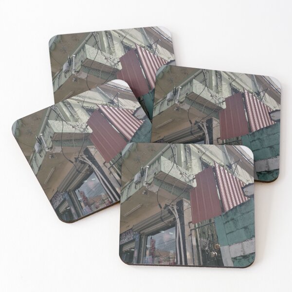 Item preview, Belize City designed and sold by arm1113.