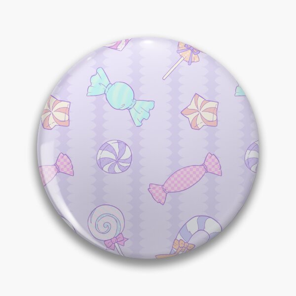 Item preview, Sweets Paterns designed and sold by Noobles-Sh0p.