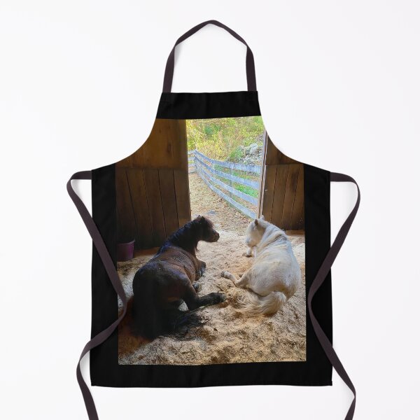 Item preview, Best Friends designed and sold by HeartHerd.