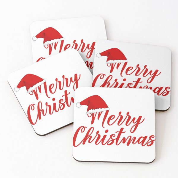 Artikelvorschau, Frohe Weihnachten entworfen und verkauft von RIYASHstore.