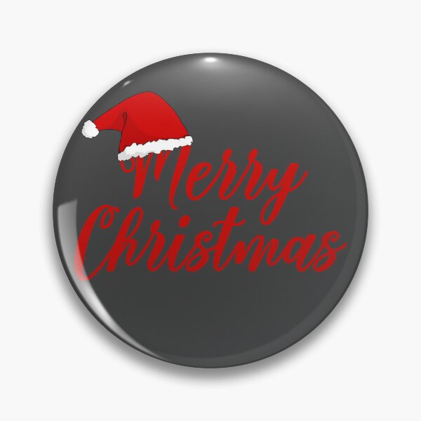 Artikelvorschau, Frohe Weihnachten entworfen und verkauft von RIYASHstore.