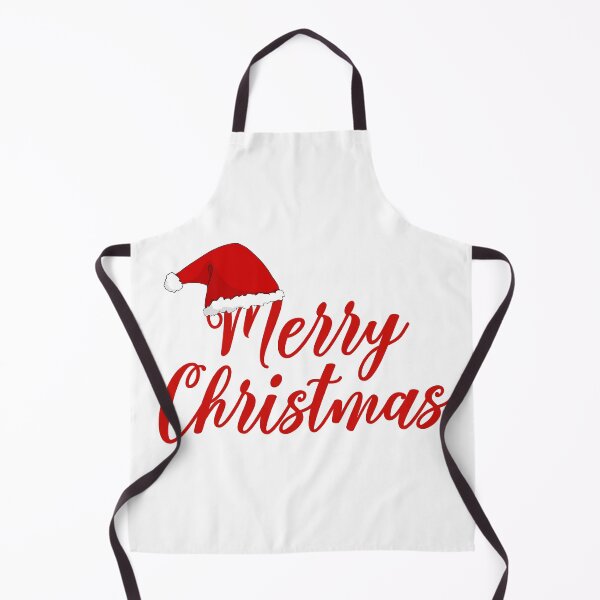 Artikelvorschau, Frohe Weihnachten entworfen und verkauft von RIYASHstore.