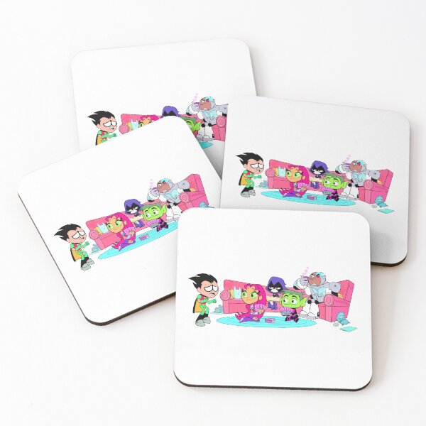 Item preview, Stop playing and listen to me designed and sold by JamesCMarshall.