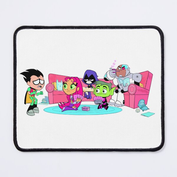 Item preview, Stop playing and listen to me designed and sold by JamesCMarshall.