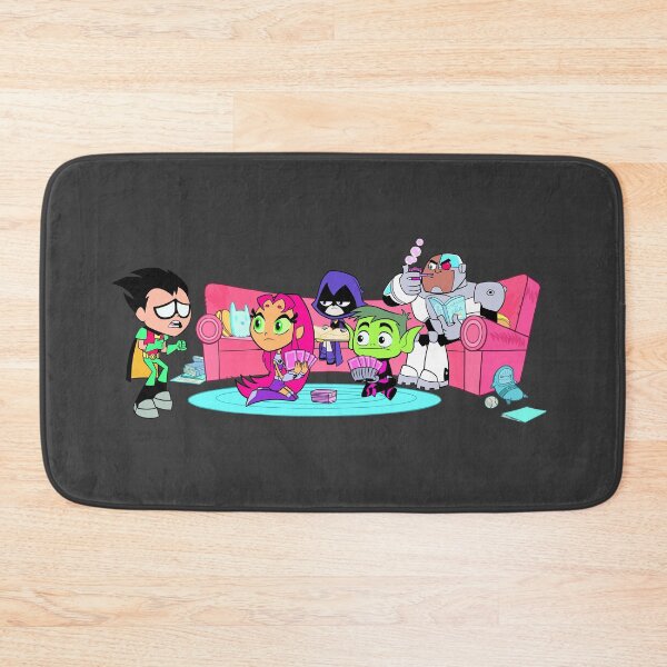 Item preview, Stop playing and listen to me designed and sold by JamesCMarshall.
