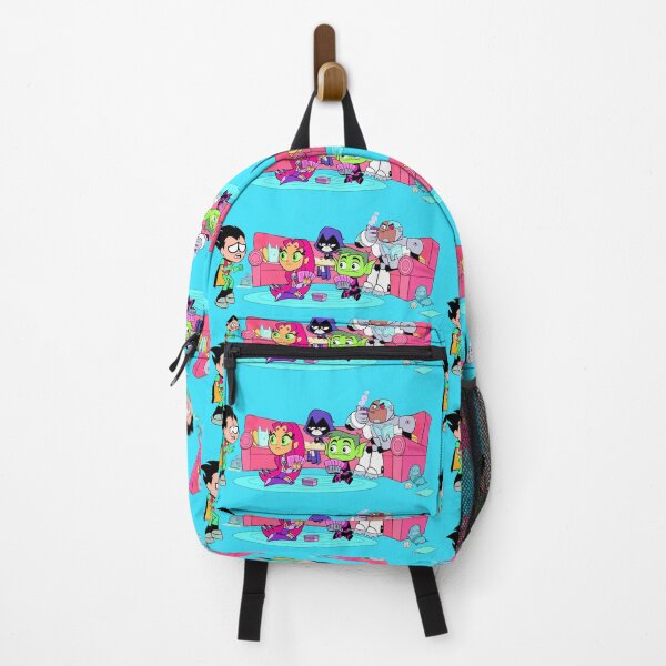 Item preview, Stop playing and listen to me designed and sold by JamesCMarshall.
