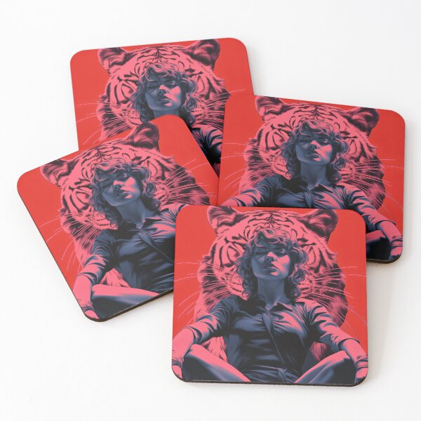 Item preview, Libertad empoderada designed and sold by a house mouse.