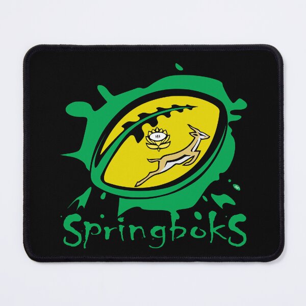 Item preview, rugby designed and sold by zer0-cu4tro.