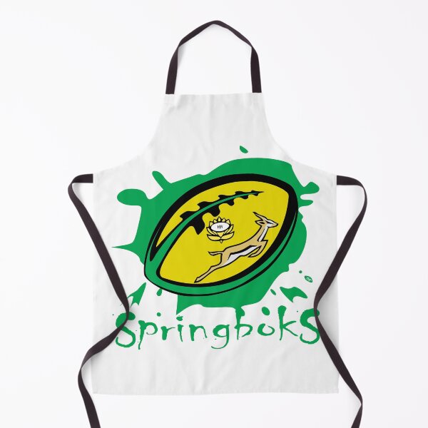 Item preview, rugby designed and sold by zer0-cu4tro.