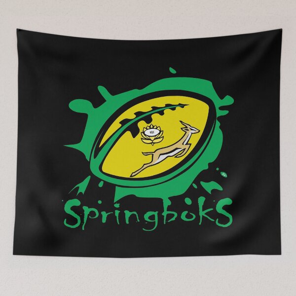 Item preview, rugby designed and sold by zer0-cu4tro.