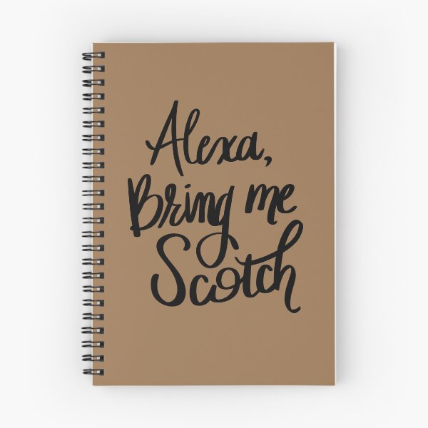 Item preview, Bring Me Scotch designed and sold by pdaniels.